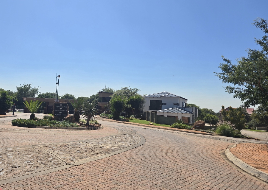 0 Bedroom Property for Sale in Cashan North West